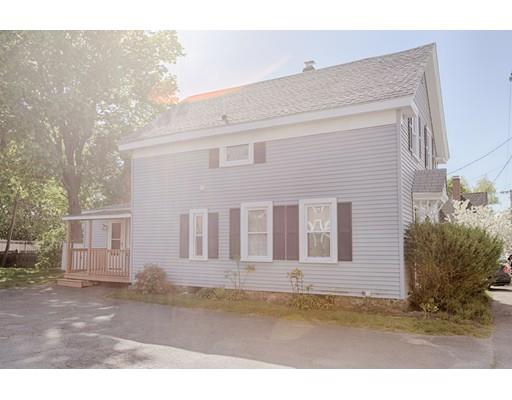3 Charter St, Danvers, MA 01923 photo 25