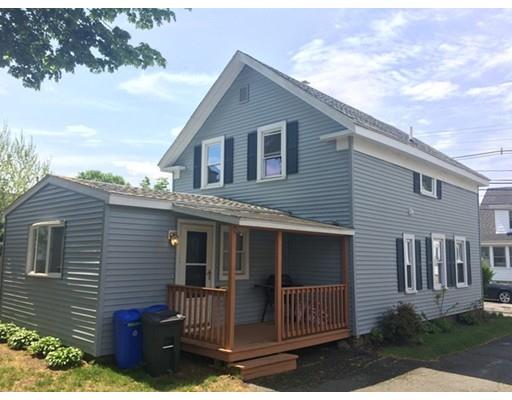 3 Charter St, Danvers, MA 01923 photo 18