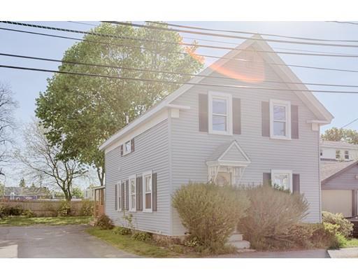 3 Charter St, Danvers, MA 01923 photo 21