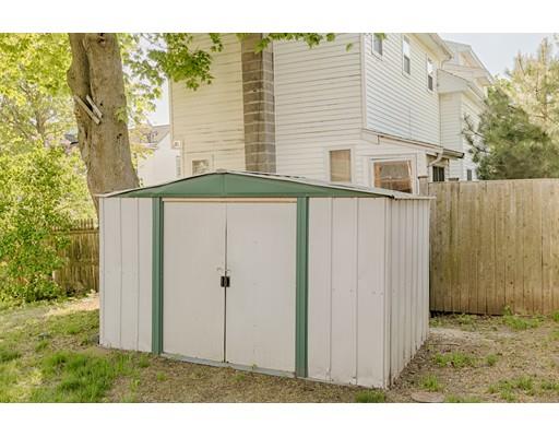 3 Charter St, Danvers, MA 01923 photo 26