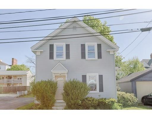 3 Charter St, Danvers, MA 01923 photo 20