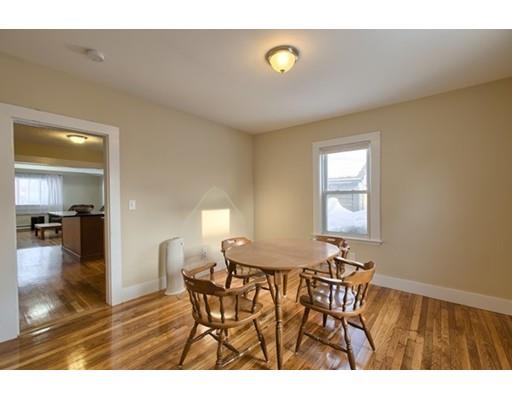 3 Charter St, Danvers, MA 01923 photo 10