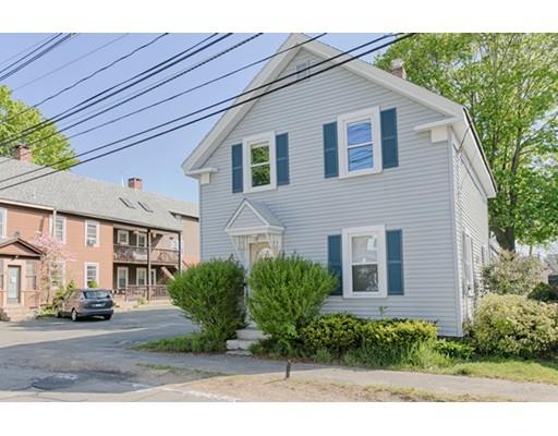 3 Charter St, Danvers, MA 01923 photo 1