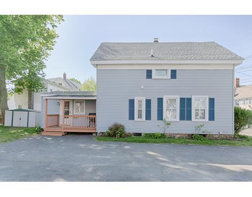 3 Charter St, Danvers, MA 01923 photo 24