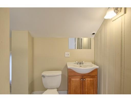 3 Charter St, Danvers, MA 01923 photo 13