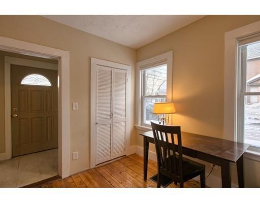 3 Charter St, Danvers, MA 01923 photo 11