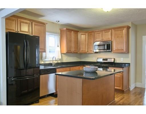 3 Charter St, Danvers, MA 01923 photo 6