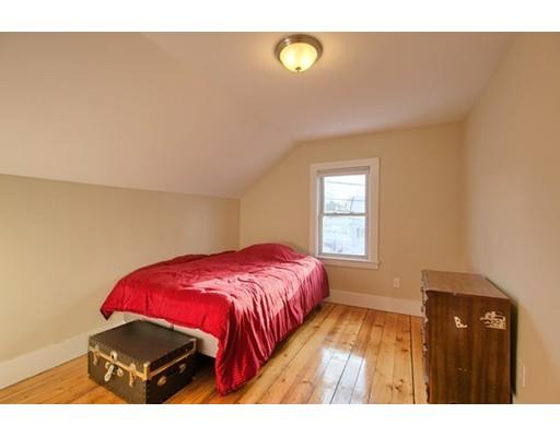 3 Charter St, Danvers, MA 01923 photo 15