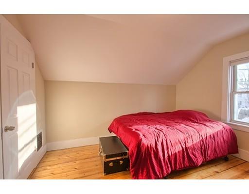 3 Charter St, Danvers, MA 01923 photo 16