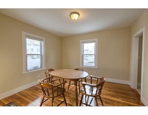 3 Charter St, Danvers, MA 01923 photo 8