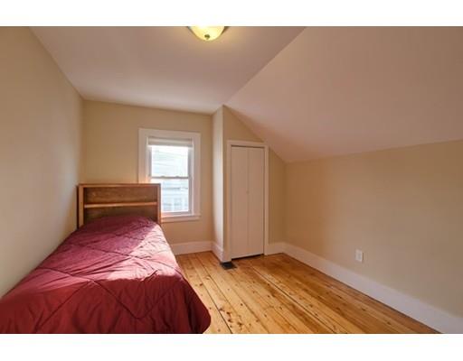 3 Charter St, Danvers, MA 01923 photo 17