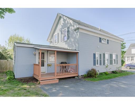 3 Charter St, Danvers, MA 01923 photo 23
