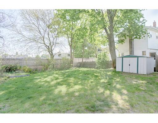 3 Charter St, Danvers, MA 01923 photo 22