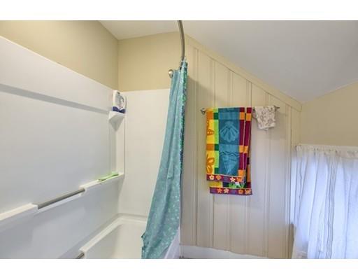 3 Charter St, Danvers, MA 01923 photo 14