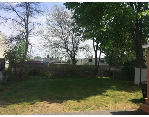 3 Charter St, Danvers, MA 01923 photo 19