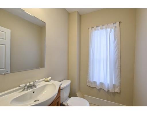 3 Charter St, Danvers, MA 01923 photo 12