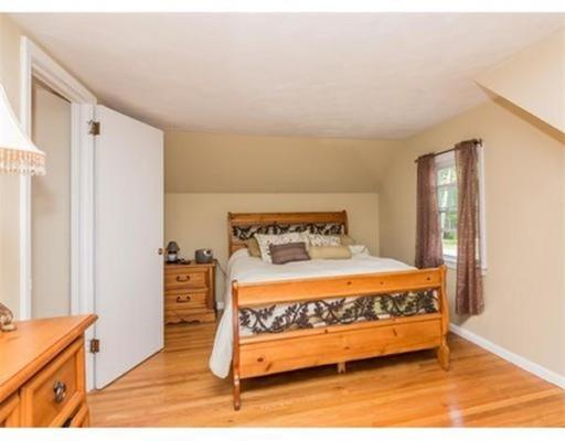 23 Druid Hill Rd, Springfield, MA 01129 photo 25