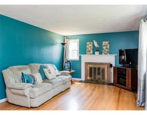 23 Druid Hill Rd, Springfield, MA 01129 photo 12