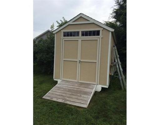 23 Druid Hill Rd, Springfield, MA 01129 photo 28