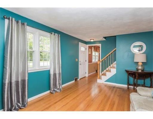 23 Druid Hill Rd, Springfield, MA 01129 photo 14