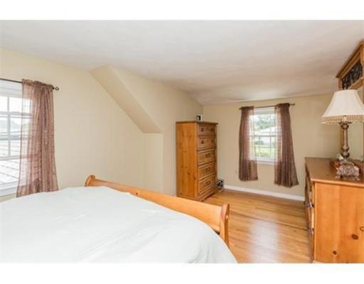 23 Druid Hill Rd, Springfield, MA 01129 photo 24