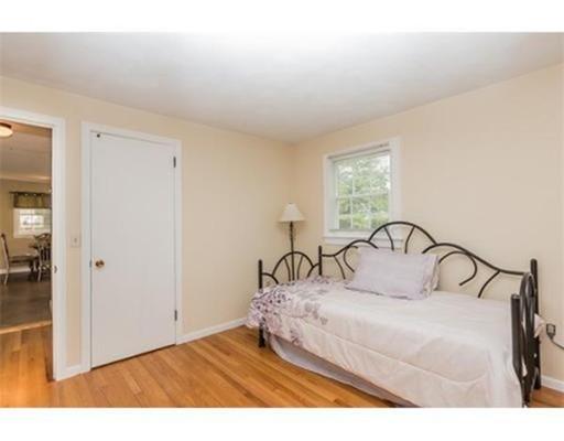 23 Druid Hill Rd, Springfield, MA 01129 photo 18