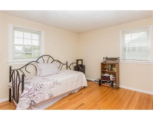 23 Druid Hill Rd, Springfield, MA 01129 photo 17