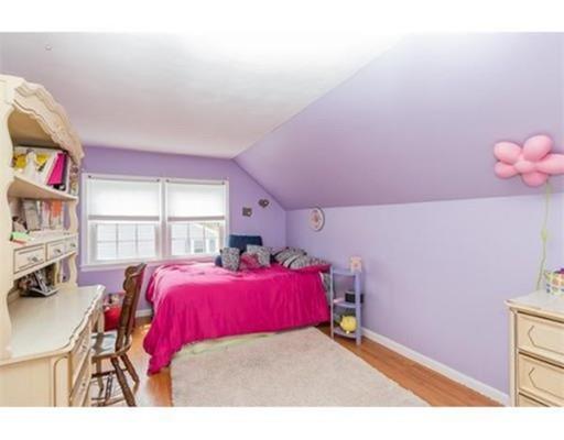 23 Druid Hill Rd, Springfield, MA 01129 photo 19