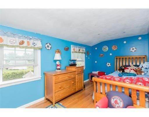 23 Druid Hill Rd, Springfield, MA 01129 photo 21