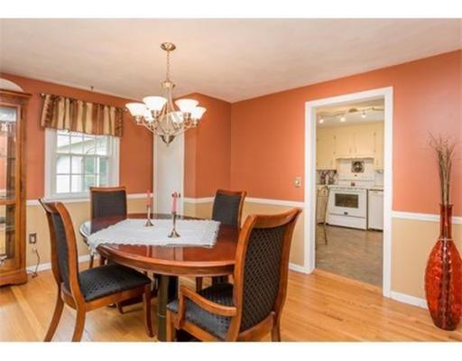 23 Druid Hill Rd, Springfield, MA 01129 photo 11