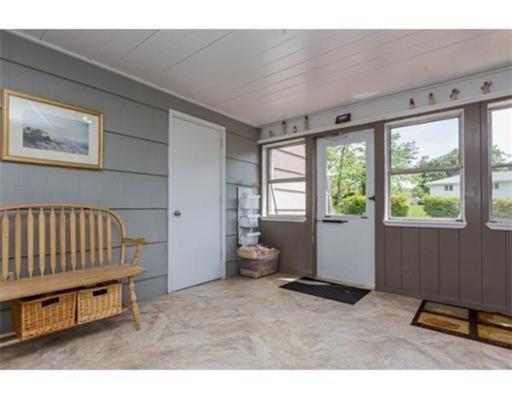 23 Druid Hill Rd, Springfield, MA 01129 photo 4