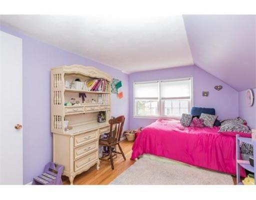 23 Druid Hill Rd, Springfield, MA 01129 photo 20