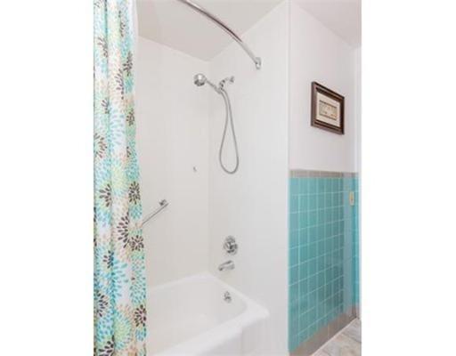 23 Druid Hill Rd, Springfield, MA 01129 photo 16