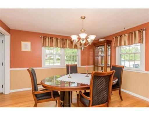 23 Druid Hill Rd, Springfield, MA 01129 photo 10