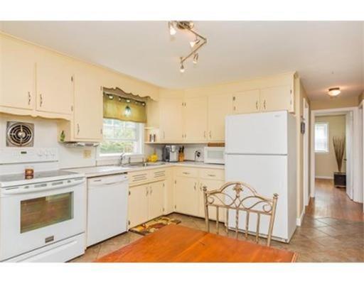 23 Druid Hill Rd, Springfield, MA 01129 photo 8