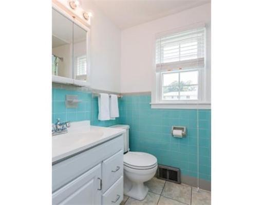 23 Druid Hill Rd, Springfield, MA 01129 photo 15
