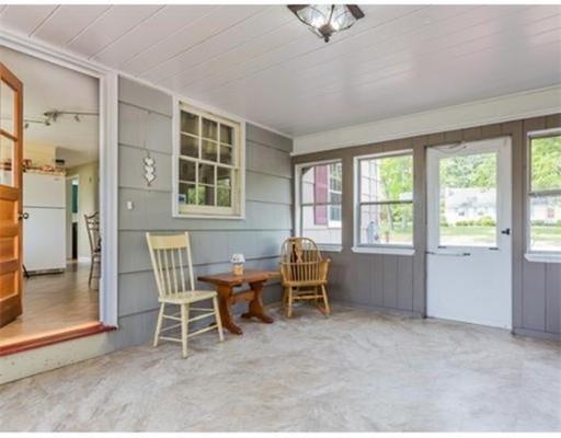 23 Druid Hill Rd, Springfield, MA 01129 photo 5