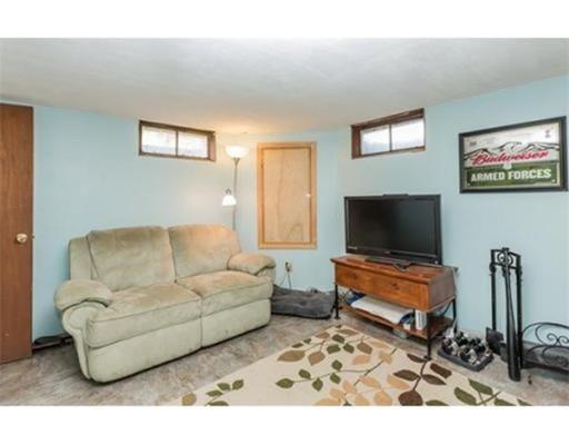 23 Druid Hill Rd, Springfield, MA 01129 photo 26
