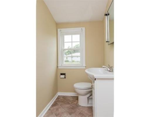 23 Druid Hill Rd, Springfield, MA 01129 photo 23