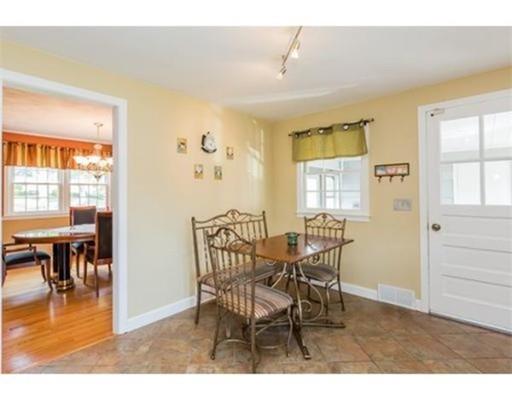 23 Druid Hill Rd, Springfield, MA 01129 photo 9