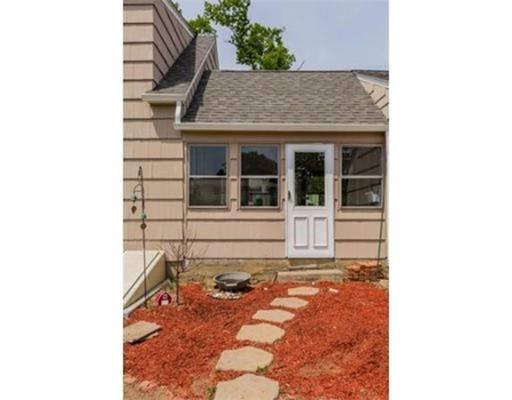 23 Druid Hill Rd, Springfield, MA 01129 photo 27