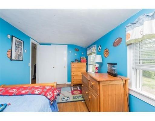 23 Druid Hill Rd, Springfield, MA 01129 photo 22