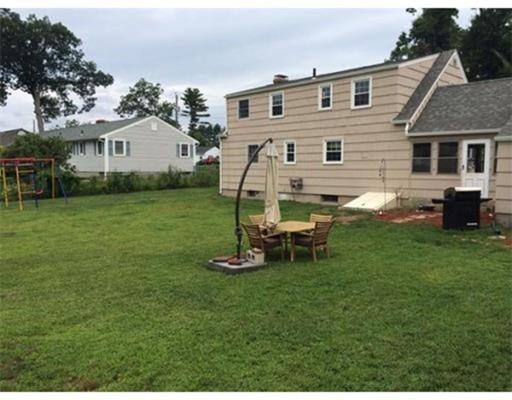 23 Druid Hill Rd, Springfield, MA 01129 photo 29