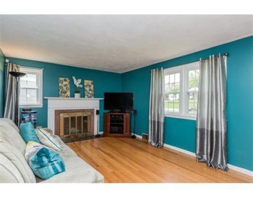 23 Druid Hill Rd, Springfield, MA 01129 photo 13