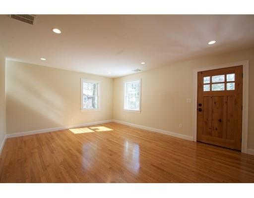 237 Franklin St, Reading, MA 01867 photo 12