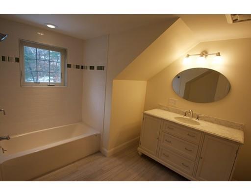 237 Franklin St, Reading, MA 01867 photo 21