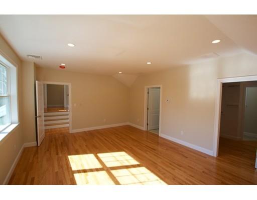 237 Franklin St, Reading, MA 01867 photo 15