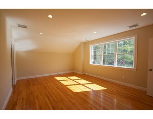 237 Franklin St, Reading, MA 01867 photo 14