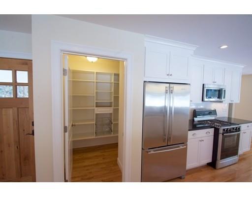 237 Franklin St, Reading, MA 01867 photo 8