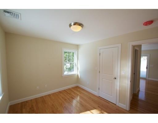 237 Franklin St, Reading, MA 01867 photo 13